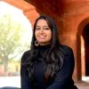 Ravisha Rohilla