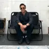 Danial Azraai