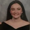 Dakota Rader