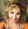 Janet Cordova