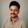 Prashanth Reddy
