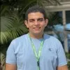 Salah Elsayed