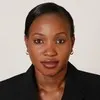 Maureen Odete