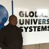 Emeka Ukatu