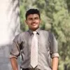 Swaraj Pandey