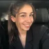 Vanessa Assadourian