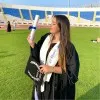 Aziza El kharti
