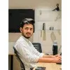 Abdul Moiz