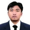 Darell Ramos