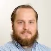 Elisha Nir