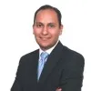 Edgar Pérez Escamilla