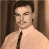 Alex Kukanego