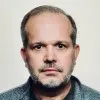 David Gavazzi
