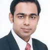 Abu Bakar Sheikh