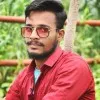 BHUPEN Kumar Sa