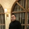 Atul Kumar