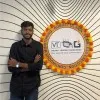 Varun Dhage