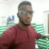 Olugbenga Adesuyi