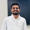Avinash Kalashetty