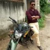 Manas Das