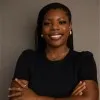 Jehlani Wilcher