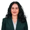 Laila Merali