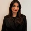 Ramella Amrahli