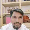 Rajkumar Das