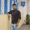 Venkatesh