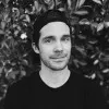 Weston Paglia