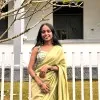 Shreya Sathyan