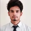 Rahul Sharma