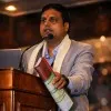 Ujjawal Pandey