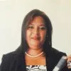 yvis ledezma