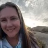 Sheila Elkin