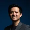 Sean Ang