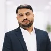 Ganesh Dudhat