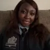Eniola Ayankola