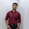 Shahzaib Qadir