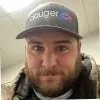 Daniel Laughlin