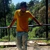 Ashish soni