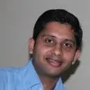 Rahul Chopra