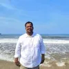 Siddharth Katariya
