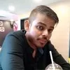 SUMIT KUMAR