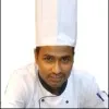 sk ashak Mohammed