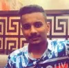 Omkar Kokate