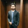 Ashikul Islam