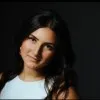 Elsie Brescia