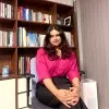 Abhilasha Singh