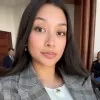 Alicia Quezada